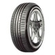 Foto pneumatico: TRACMAX, X-PRIVILO TX-1 205/50 R1616 87W Estive