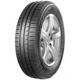 Foto pneumatico: TRACMAX, X-priviloTX2 185/65 R1414 86H Estive