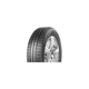 Foto pneumatico: TRACMAX, X-priviloTX2 185/60 R1515 88H Estive