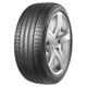 Foto pneumatico: TRACMAX, X-priviloTX3 215/45 R1717 91W Estive