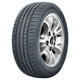 Foto pneumatico: TRAZANO, SA37 SPORT XL M+S 255/45 R1919 104Y Estive