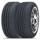 Foto pneumatico: TRAZANO, Z107 XL 235/40 R1818 95W Estive