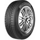 Foto pneumatico: TRAZANO, ZUPER ECO Z-107 XL 225/55 R1717 101W Estive