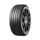 Foto pneumatico: TRIANGLE, EFFEXSPORT TH202 FSL XL M+S 225/40 R1919 93Y Estive