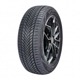 Foto pneumatico: WINDFORCE, SNOWBLAZER XL 235/55 R1919 105V Invernali