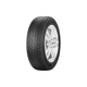 Foto pneumatico: TRIANGLE, SEASONX TA01 XL M+S 3PMSF 205/50 R1717 93V Estive