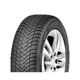 Foto pneumatico: TRIANGLE, SeasonX TA01 215/55 R1818 99V Quattro-stagioni