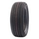 Foto pneumatico: TRIANGLE, PROTRACT TE301 M+S 165/60 R1414 75H Estive