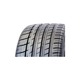 Foto pneumatico: TRIANGLE, SPORTEX TH201 M+S 205/55 R1616 91V Estive