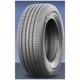 Foto pneumatico: TRIANGLE, Sapphire TR257 265/65 R1717 112H Estive