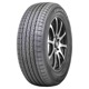 Foto pneumatico: TRIANGLE, ADVANTEX SUV TR259 XL 205/75 R1515 102H Estive