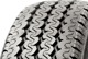 Foto pneumatico: TRIANGLE, MILEAGE PLUS TR652 C 8PR M+S 205/75 R1616 110R Estive