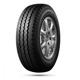 Foto pneumatico: TRIANGLE, MILEAGE PLUS TR652 195/75 R1616 107R Estive