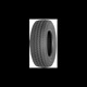 Foto pneumatico: TRIANGLE, TR 737 215/70 R1616 106Q Invernali