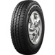 Foto pneumatico: TRIANGLE, TR737 C 8PR M+S 3PMSF 185/75 R1616 104Q Invernali