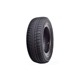 Foto pneumatico: TRIANGLE, SNOWLION TR777 XL M+S 3PMSF 175/70 R1414 88T Invernali