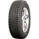 Foto pneumatico: TRIANGLE, TR 777 215/70 R1616 104T Invernali