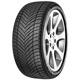 Foto pneumatico: TRISTAR, All Season Power 225/65 R1717 102V Quattro-stagioni