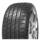 Foto pneumatico: TRISTAR, Ecopower 3 175/60 R1616 86H Estive