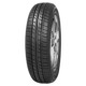 Foto pneumatico: TRISTAR, ECOPOWER 185/70 R1313 86T Estive