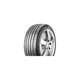 Foto pneumatico: TRISTAR, SPORTPOWER 2 XL 245/40 R1919 98Y Estive