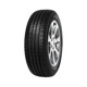 Foto pneumatico: TRISTAR, SPORTPOWER SUV XL 235/65 R1717 108V Estive