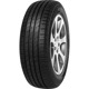 Foto pneumatico: TRISTAR, Sportpower SUV 265/40 R2121 105Y Estive