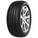 Foto pneumatico: TRISTAR, SPORTPOWER2 XL 205/40 R1818 86Y Estive