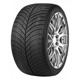 Foto pneumatico: UNIGRIP, LATERAL FORCE 4S XL 265/40 R2121 105W Quattro-stagioni