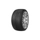 Foto pneumatico: UNIGRIP, LATERAL FORCE 4S XL 255/45 R1919 104W Quattro-stagioni