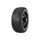 Foto pneumatico: UNIGRIP, LATERAL FORCE AT 215/80 R1515 102T Estive