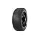 Foto pneumatico: UNIGRIP, LATERAL FORCE AT 215/80 R1515 102T Estive