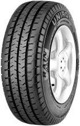 Foto pneumatico: UNIROYAL, Rain Max 5 195/82 R1414 R Estive