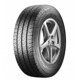 Foto pneumatico: UNIROYAL, RAINMAX 3 185/82 R1414 102R Estive