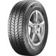 Foto pneumatico: UNIROYAL, SNOW MAX 3 215/70 R1515 109R Invernali