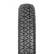 Foto pneumatico: UNIROYAL, UST17 135/80 R1717 103M Estive