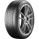 Foto pneumatico: UNIROYAL, WinterExpert 205/55 R1919 97H Invernali