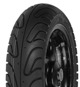 Foto pneumatico: VEERUBBER, VRM 134 110/80 R1010 58J Estive