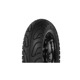 Foto pneumatico: VEERUBBER, VRM 134 100/90 R1010 56L Estive