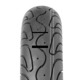 Foto pneumatico: VEERUBBER, VRM 134 130/70 R1010 62J Estive