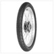 Foto pneumatico: VEERUBBER, VRM 283 90/80 R1616 52P Estive