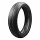 Foto pneumatico: VEERUBBER, VRM-302 200/70 R2121 80H Estive