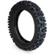 Foto pneumatico: VEERUBBER, VRM-396 140/70 R1616 65S Estive