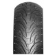 Foto pneumatico: VEERUBBER, VRM-396 FRONT 100/90 R1212 64P Estive