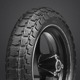 Foto pneumatico: VEE-RUBBER, VRM-408 M+S 130/60 -1313 60P Invernali