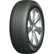 Foto pneumatico: VICTORY, ROAD HP 175/70 R1313 82T Estive