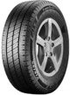 Foto pneumatico: VIKING, TRANSTECH NEWGEN 8PR 185/82 R1414 102R Estive