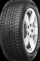 Foto pneumatico: VIKING, WinTech NewGen 215/65 R1717 99V Invernali