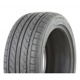 Foto pneumatico: VITOUR, Formula X 215/50 R1313 84H Estive