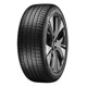 Foto pneumatico: VREDESTEIN, QUATRAC PRO EV XL FSL 3PMSF 235/50 R2020 104V Quattro-stagioni